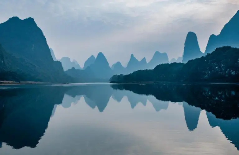 智慧制造可靠性全自动